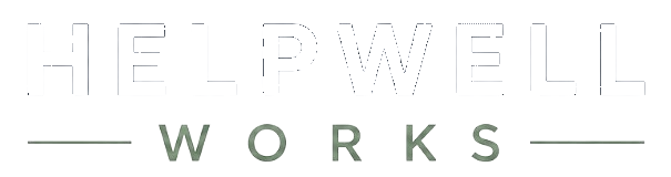 Helpwell Works